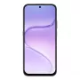 HONOR 600 Smart 4/128GB Μαύρο Κινητό Τηλέφωνο