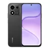 Honor 600 Smart 4GB/256GB, Ασημί (EU)