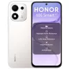Honor 600 Smart 4GB/256GB, Ασημί (EU)