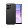 Honor 600 Smart 4GB/256GB, Ασημί (EU)