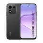 HONOR 600 Smart 5G Dual SIM 4GB RAM 128GB Μαύρο