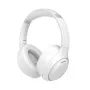 Honor Choice Ακουστικά Λευκό – True Wireless Earbuds με Bluetooth 5.3, ENC και Μπαταρία 28h