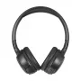 Honor Choice VZ Sport Mate Headphones Lite - μαύρο