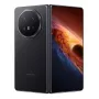 HONOR Magic V6 16/512GB Μαύρο