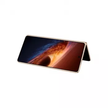 Honor Magic V6 16/512GB Χρυσό αναδιπλούμενο smartphone