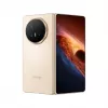 Honor Magic V6 16/512GB Χρυσό αναδιπλούμενο smartphone