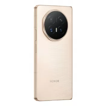 Honor Magic V6 16/512GB Χρυσό αναδιπλούμενο smartphone