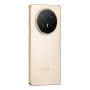 Honor Magic V6 16/512GB Χρυσό αναδιπλούμενο smartphone