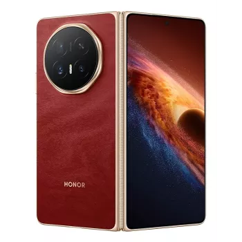 HONOR Magic V6 16/512GB Κόκκινο