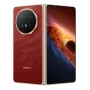 HONOR Magic V6 16/512GB Κόκκινο