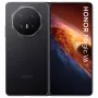 HONOR Magic V6 5G 16GB RAM 512GB αποθηκευτικός χώρος αναδιπλούμενο Smartphone - Μαύρο