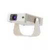 HONOR Projector Air Pro N5 - Λευκό