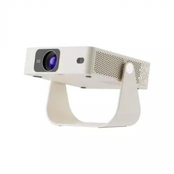 HONOR Projector Air Pro N5 - Λευκό