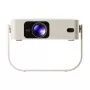 HONOR Projector Air Pro N5 - Λευκό
