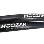 Hoover AW08411 Σταθμός φόρτισης 4M για AW08410