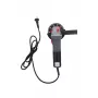 HOOVER HOOZAR Γωνιακός τροχός 125mm 800W με ρύθμιση στροφών