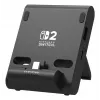 Hori Dual USB PlayStand για Nintendo Switch 2