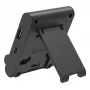 Hori Dual USB PlayStand για Nintendo Switch 2