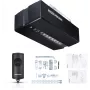 Hörmann ProMatic E4 868MHz BiSecure Μηχανισμός/ενεργοποιητής