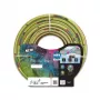 Λάστιχο D12.5 NTS Lime 25m