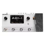 Hotone Ampero II Επεξεργαστής κιθάρας multi-effects