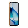 HOTWAV A17 Pro Max Smartphone (Πορτοκαλί)