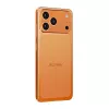 HOTWAV A17 Pro Max Smartphone (Πορτοκαλί)
