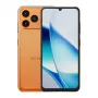 HOTWAV A17 Pro Max Smartphone (Πορτοκαλί)