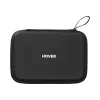 HOVERAir X1 PRO Basic Combo (EU) Drone με Κάμερα (SP06H009)