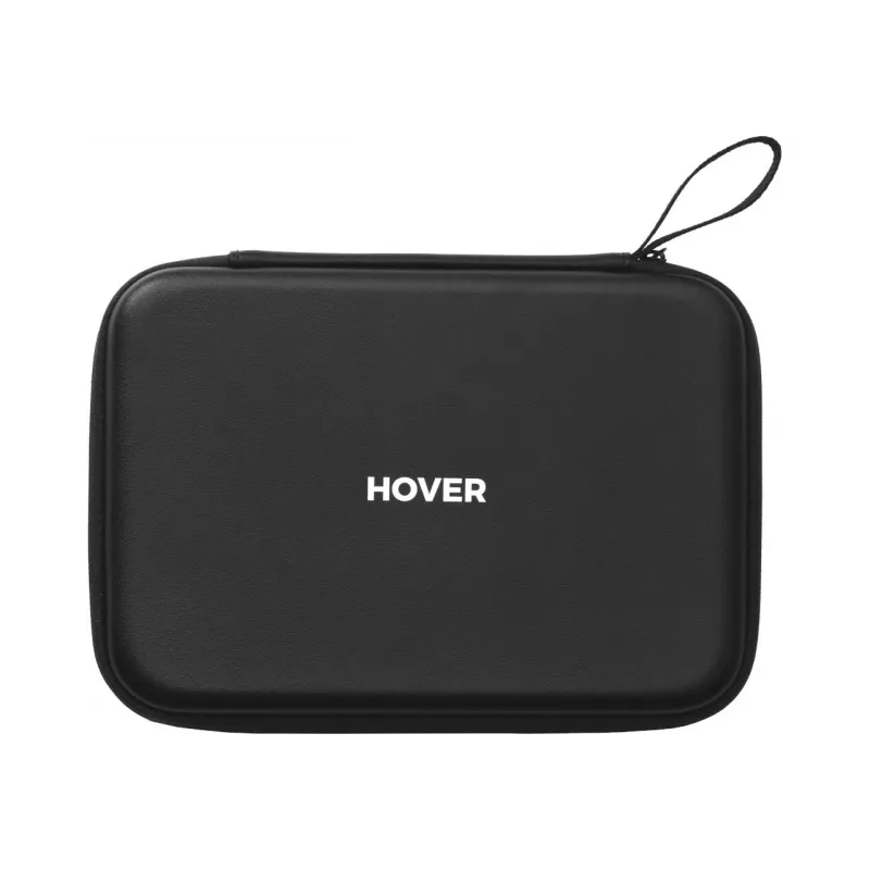 HOVERAir X1 PRO Basic Combo (EU) Drone με Κάμερα (SP06H009)