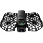 HOVERAir X1 PRO Basic Combo (EU) Drone με κάμερα (SP06H009)