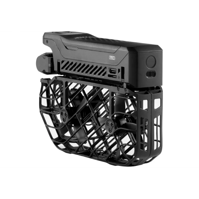 HOVERAir X1 PRO Standard drone κάμερας (SP06H002)