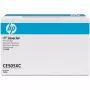 HP 05X CE505XC Τόνερ Μαύρο Υψηλής Απόδοσης - Contract