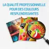 HP 125A διπλή συσκευασία μαύρου τόνερ (CB540AD)