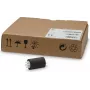 HP Σετ 2 τεμ. κυλίνδρων εκτυπωτή για LaserJet MFP M72625dn, LaserJet Managed MFP E72425-E72430dn (Z7Y83A)