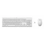 HP 230 Ασύρματο Σετ Ποντικιού και Πληκτρολογίου