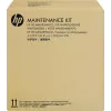HP 300 ADF κιτ αντικατάστασης κυλίνδρων