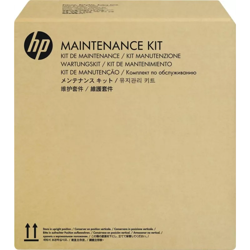 HP 300 ADF κιτ αντικατάστασης κυλίνδρων