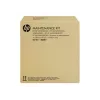HP 300 ADF κιτ αντικατάστασης κυλίνδρων