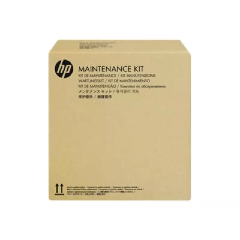 HP 300 ADF κιτ αντικατάστασης κυλίνδρων