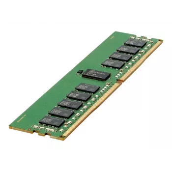 HP 32GB DDR4 3200MHz ECC Registered DIMM SmartMemory μονάδα μνήμης server (P40007-B21)