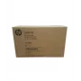 HP 59X Γνήσιο Τόνερ Μαύρο (CF259XH) - Έκδοση Συμβολαίου