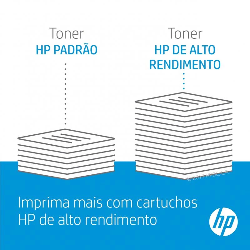 HP 645A Cyan Γνήσιο Μελανοδοχείο Τόνερ (C9731A)