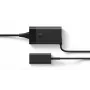 HP 65W Φορτιστής Τοίχου Gallium Nitride EURO