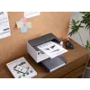 HP 711 38-ml μαύρο μελανοδοχείο