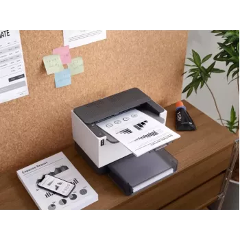 HP 711 38-ml μαύρο μελανοδοχείο