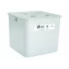 HP 841 F9J47A δοχείο καθαρισμού για εκτυπωτές PageWide XL