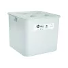 HP 841 F9J47A δοχείο καθαρισμού για εκτυπωτές PageWide XL