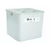 HP 841 F9J47A δοχείο καθαρισμού για εκτυπωτές PageWide XL