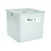 HP 841 F9J47A δοχείο καθαρισμού για εκτυπωτές PageWide XL